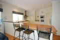 Property photo of 74 Hope Avenue Manning WA 6152