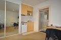 Property photo of 21/109 Lygon Street Carlton VIC 3053