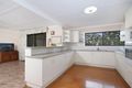 Property photo of 7 Highview Crescent Modanville NSW 2480
