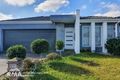 Property photo of 26 Berowa Street Tarneit VIC 3029