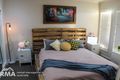 Property photo of 26 Berowa Street Tarneit VIC 3029