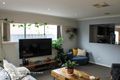 Property photo of 26 Berowa Street Tarneit VIC 3029