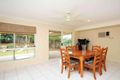 Property photo of 33 Swanton Drive Mudgeeraba QLD 4213
