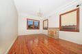 Property photo of 32 Midlothian Avenue Beverly Hills NSW 2209