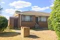 Property photo of 5/304 Albert Street Sebastopol VIC 3356