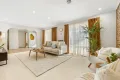 Property photo of 25 Rosman Circuit Gilmore ACT 2905