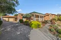 Property photo of 25 Rosman Circuit Gilmore ACT 2905