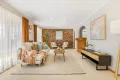 Property photo of 25 Rosman Circuit Gilmore ACT 2905