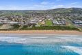 Property photo of 161 Great Ocean Road Apollo Bay VIC 3233