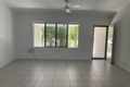 Property photo of 33 Darter Street Oonoonba QLD 4811