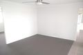 Property photo of 54 Creekside Drive Sippy Downs QLD 4556