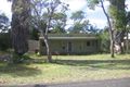 Property photo of 23 Duncan Road Coodanup WA 6210