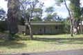 Property photo of 23 Duncan Road Coodanup WA 6210