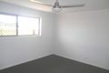 Property photo of 54 Creekside Drive Sippy Downs QLD 4556