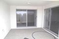 Property photo of 54 Creekside Drive Sippy Downs QLD 4556