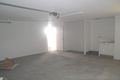 Property photo of 54 Creekside Drive Sippy Downs QLD 4556
