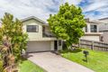 Property photo of 38 Bonar Street Morningside QLD 4170