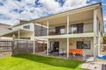 Property photo of 38 Bonar Street Morningside QLD 4170