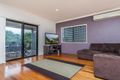 Property photo of 38 Bonar Street Morningside QLD 4170