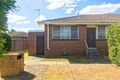 Property photo of 5/304 Albert Street Sebastopol VIC 3356