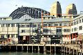 Property photo of 14/13 Hickson Road Dawes Point NSW 2000