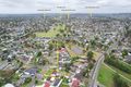 Property photo of 33 Guthega Crescent Heckenberg NSW 2168