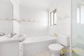 Property photo of 5/23 Elsham Road Auburn NSW 2144