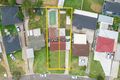 Property photo of 33 Guthega Crescent Heckenberg NSW 2168