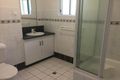 Property photo of 1/53-67 Nautilus Street Port Douglas QLD 4877