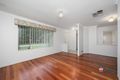 Property photo of 12 Pheasant Close Seville Grove WA 6112