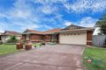Property photo of 12 Pheasant Close Seville Grove WA 6112