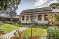Property photo of 47 Cunningham Street Northcote VIC 3070