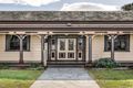 Property photo of 47 Cunningham Street Northcote VIC 3070