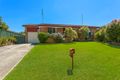 Property photo of 178 Narara Valley Drive Narara NSW 2250