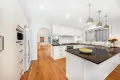 Property photo of 24A Hepburn Avenue Gladesville NSW 2111