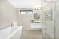 Property photo of 24A Hepburn Avenue Gladesville NSW 2111