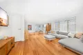 Property photo of 24A Hepburn Avenue Gladesville NSW 2111