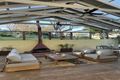 Property photo of 10 Virginia Terrace Thirroul NSW 2515