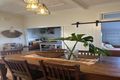 Property photo of 10 Virginia Terrace Thirroul NSW 2515