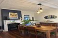 Property photo of 10 Virginia Terrace Thirroul NSW 2515