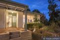 Property photo of 4 Oatlands Road Narre Warren North VIC 3804