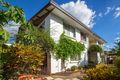 Property photo of 11 Sundown Street Kenmore QLD 4069