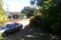 Property photo of 17 Bruce Street Merrylands West NSW 2160