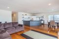 Property photo of 38 Bonar Street Morningside QLD 4170