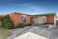 Property photo of 28 Pioneer Road Grovedale VIC 3216