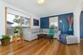 Property photo of 28 Pioneer Road Grovedale VIC 3216