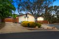 Property photo of 38 Brebner Street Evatt ACT 2617