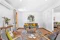 Property photo of 38 Brebner Street Evatt ACT 2617