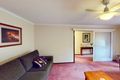 Property photo of 83 Lockwood Road Kangaroo Flat VIC 3555