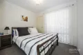 Property photo of 1 Calliandra Way Forrestfield WA 6058